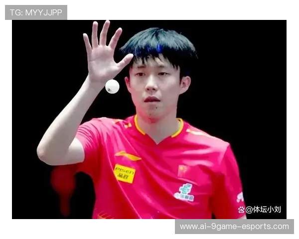中国足球体测成效显著 世界球星纷纷点赞展现超强体能水平