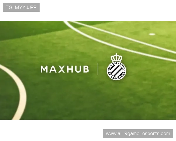 足球球星qq成长历程与辉煌时刻全景解析