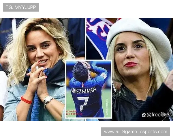 足球球星感情世界揭秘：从绯闻到真爱他们的爱情故事如何影响职业生涯