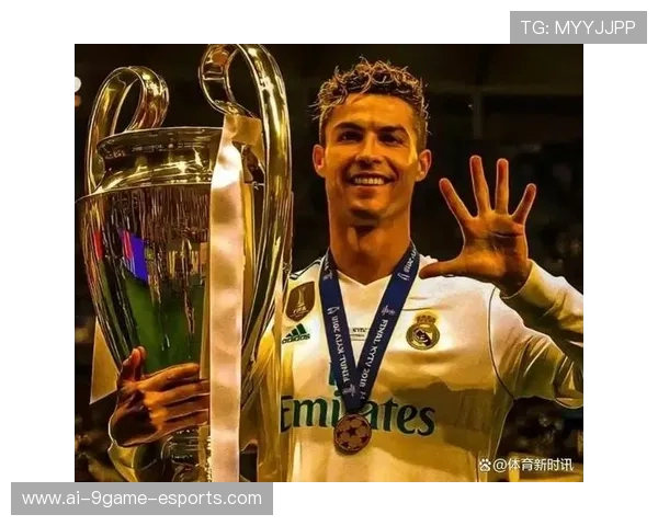 长得像校霸的足球球星：他们的外貌与气质为何让人联想到校园霸主